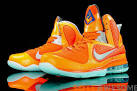 http://highhopesclothing.files.wordpress.com/2012/01/nike-lebron-9-all-star-big-bang-03-1.jpg