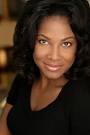 Angel Laketa Moore previously played the recurring role of Nurse Dawn Archer ... - angel-laketa-moore