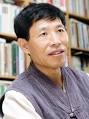 신정일