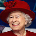 QUEEN ELIZABETH II Confirmed Cannibal - USAHM Conspiracy