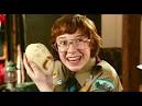 1:55. Diary of a Wimpy Kid 3 : Dog Days Trailer