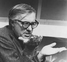 external image images?q=tbn:ANd9GcQmDs747-j9Z8UTOjiDx4o06bZLAJjFox1U1tJEsv22o4wtZMXxEw