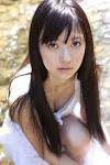 逢沢りな. お気に入り追加