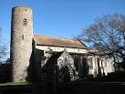 The church of St Nicholas in - via Daymix