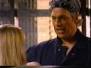 Frankie; John & Felicia gold chain (Stalker Storyline) Pt. 8 Prior to the