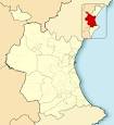 <b>Valencia</b> - Wikipedia, la enciclopedia libre