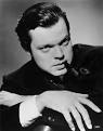 citizen kane :: 1941