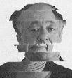 Eugene Ionesco