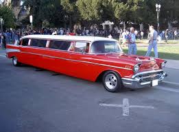 http://t3.gstatic.com/images?q=tbn:ANd9GcQmF93WyzGV6OdAMo8hVLxdP7YHLYvLSi6ZXkWs1d4fuk2V9DBK