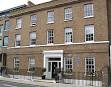 Hogarth Press - Wikipedia, the free encyclopedia