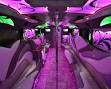 Top 10 Limo Rental Services in San Diego CA - Wedding Transportation