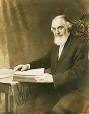 Charles Taze Russell - Wikipedia, the free encyclopedia