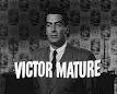 http://upload.wikimedia.org/wikipedia/commons/thumb/2/2b/Victor_Mature_Kiss_of_Death_trailer_scrennshot_(13).jpg/220px-Victor_Mature_Kiss_of_Death_trailer_scrennshot_(13).jpg