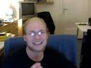 Gedicht - Begraben.wmv