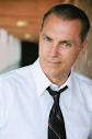 A Galleria of photos of Al Sapienza