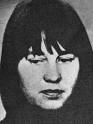 The Baader-Meinhof Gang: Movie and Introduction | First Word