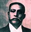 Lope K. Santos