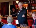 GOP support for Akin's Senate bid grows after withdrawal deadline ...