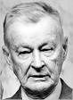 Zbigniew Brzezinski