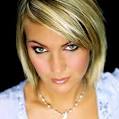 Fotos de Kate Ryan