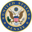  United States Senate - Conservapedia