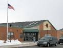 Galesburg-Augusta High School goes into lockdown this morning ...