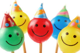 http://t3.gstatic.com/images?q=tbn:ANd9GcQmI1cponqogHaZnQJtH1VC9HBD92eCqli6PXC2kyBTIYG4rnpk