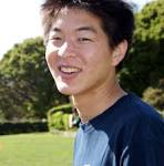 William Li – President of UC