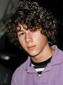 http://3.bp.blogspot.com/-UQZ2OA6f47s/Tykl1O-7_lI/AAAAAAAAG94/iKQfSynUjIs/s1600/Nick%2BJonas_0.jpg
