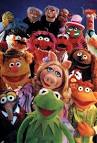 The Muppet Show - Muppet Wiki