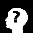 Study: Critical Thinking: Pseudoscience, "Extrasensory Perception ...