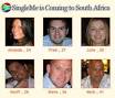 Image result for south african dating personals