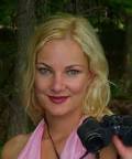 Kwela Sabine Hermanns