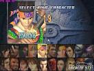 Soul Edge 2 for Zinc free Download