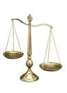 Harper County, KS - Official Website - Attorney
