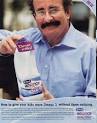whether it is Lord Winston