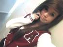 THE NAMES ABBY RAYMOND!