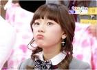 소녀시대 조회 수 10708 추천 수
