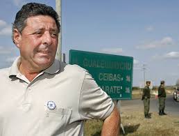 images?q=tbn:ANd9GcQmJtGXKhCRflPh32LDTZ34hb-EwoDPXWqivthk-1PXMA9Uz9wP