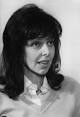 Elaine May - IMDb