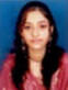 Saba Parveen Mohammmed Mastan