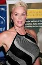 brigitte nielsen sex tape