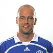 Fabian Ernst, Schalke, 6 pts.
