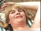 Readers Wives on Vimeo