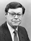 Jack D. Kuehler