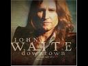 John Waite - When I See You