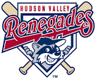 Hudson Valley Renegades « Ben's Biz Blog