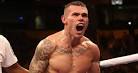Gennady Golovkin Vs Martin Murray - Preview and Prediction.
