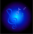 Theatre on a Shoestring - Music Graphics Page 3