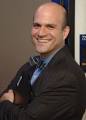 ONC to gauge consumer opinions on mobile health privacy, security ...